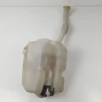Pezzo di ricambio per auto di seconda mano deposito pulito per renault scénic ii (jm0/1_) 2.0 (jm05, jm0u, jm1n, jm1u, jm2v) riferimenti oem iam 8200104706b  