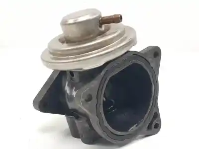 Pièce détachée automobile d'occasion VANNE EGR pour SEAT LEON (1P1)  Références OEM IAM 038131501AF 038129637D 