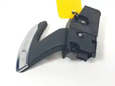 Автозапчасти б/у рулевое управление за citroen c4 picasso rhj.dw10bted4 ссылки oem iam 96481641xt  
