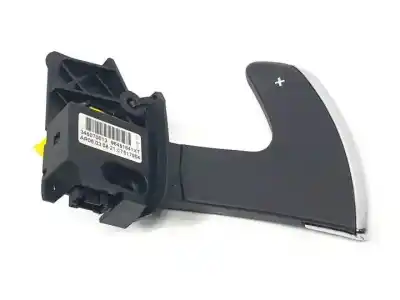 Piesă de schimb auto la mâna a doua Comenzi Volan pentru CITROEN C4 PICASSO RHJ.DW10BTED4 Referințe OEM IAM 96481641XT  