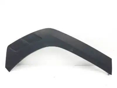 Peça sobressalente para automóvel em segunda mão aba do guarda-lamas traseiro direito por hyundai tucson g4ft referências oem iam 87742n7000