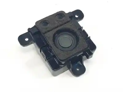 Автозапчасти б/у электронный модуль за MAZDA 3 BERLINA (BP) PEXN ссылки OEM IAM KDNB66EM0 W01B5051D050 