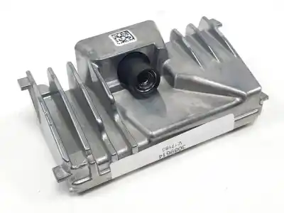 Автозапчасти б/у электронный модуль за MAZDA 3 BERLINA (BP) PEXN ссылки OEM IAM 67XCXA 2317401480BK9 202307A 