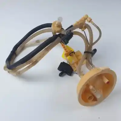 Peça sobressalente para automóvel em segunda mão BOIA / BOMBA COMBUSTÍVEL por BMW SERIE 3 BERLINA (E90)  Referências OEM IAM A2C53216247  