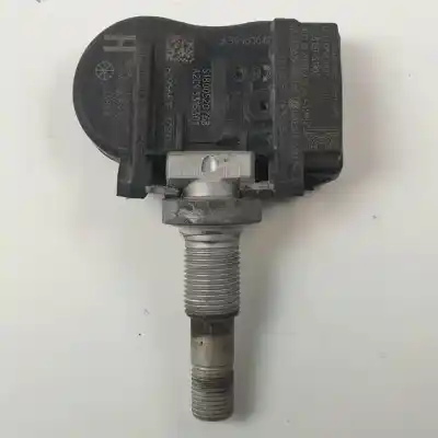 Second-hand car spare part  for JAGUAR F-TYPE COUPÉ  OEM IAM references GX631A159AA A2C93315301 S180052076B 