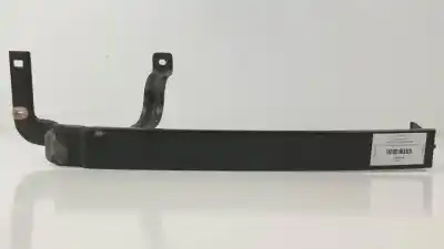 Second-hand car spare part  for ISUZU TROOPER  OEM IAM references   