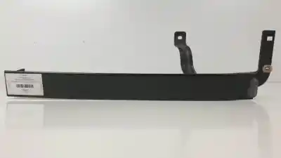 Second-hand car spare part  for ISUZU TROOPER  OEM IAM references   