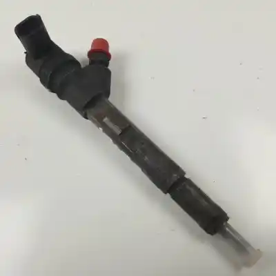 Pezzo di ricambio per auto di seconda mano  per CHRYSLER VOYAGER (RG)  Riferimenti OEM IAM 0445110059  