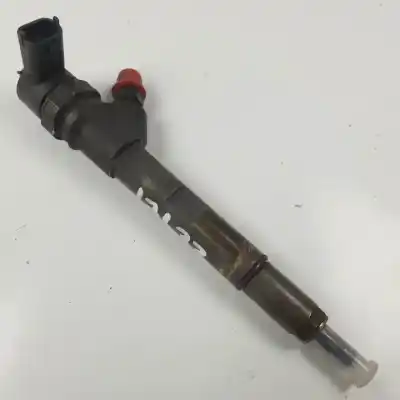 Автозапчасти б/у инжектор за chrysler voyager (rg) enr ссылки oem iam 0445110059
