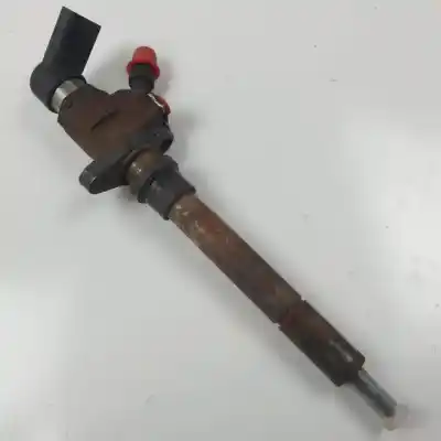 Second-hand car spare part injector for ford focus c-max (cap) g6dd oem iam references 9657144580