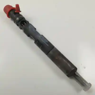 Автозапчастина б/у  для RENAULT SCÉNIC II (JM0/1_)  Посилання на OEM IAM 8200553570 EJBR04101D 