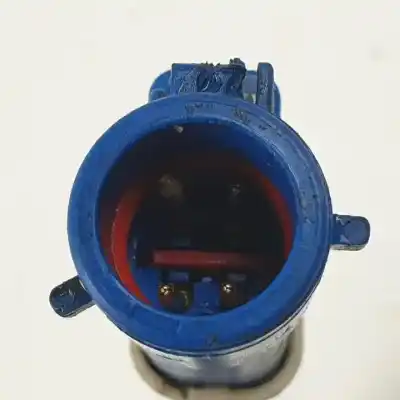 Second-hand car spare part lambda probe for mazda tribute (ep) aj oem iam references yl849g444ca  