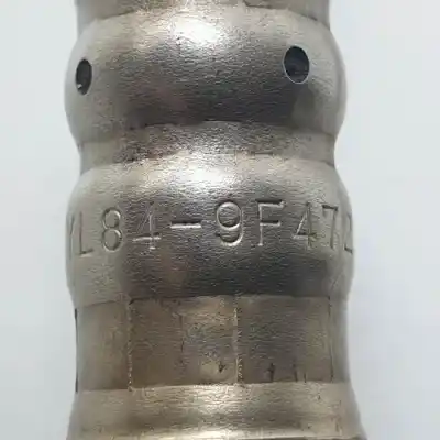 Second-hand car spare part lambda probe for mazda tribute (ep) aj oem iam references yl849f472bc  