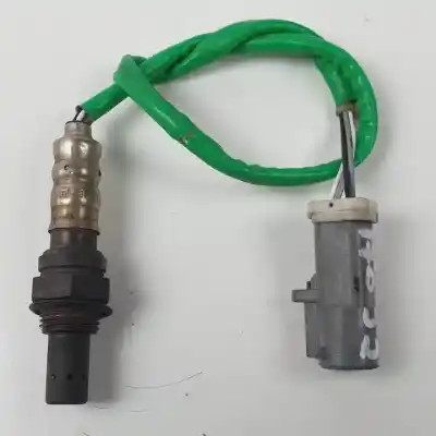 Автозапчасти б/у лямбда-зонд за mazda tribute (ep) aj ссылки oem iam yl849f472ae