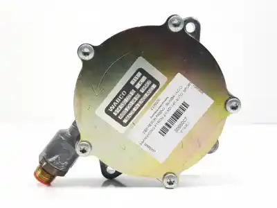 Second-hand car spare part brake depressor / vacuum pump for ssangyong kyron d/664950 oem iam references a6652300465 9140300030 9140300146 