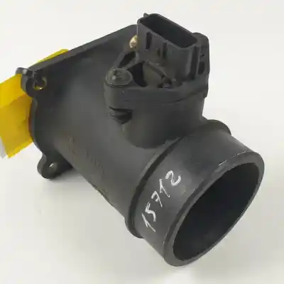 Peça sobressalente para automóvel em segunda mão Medidor De Massa De Ar por NISSAN PRIMERA BERLINA (P12) QG18DE Referências OEM IAM 226805U400 0280218094 