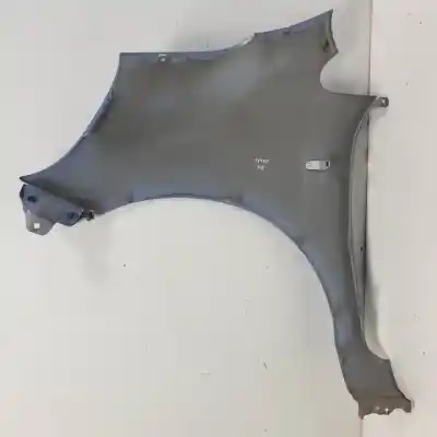 Second-hand car spare part front right fin for honda jazz (gd1/5) l13a1 oem iam references   