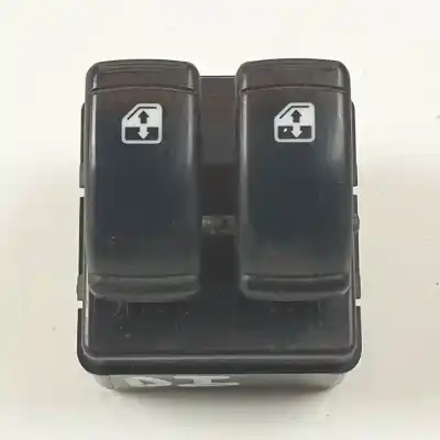 Peça sobressalente para automóvel em segunda mão  por CHEVROLET AVEO  Referências OEM IAM 202005082  