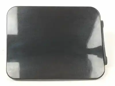 Peça sobressalente para automóvel em segunda mão  por CHEVROLET AVEO  Referências OEM IAM   