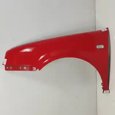 Pièce détachée automobile d'occasion AILE AVANT GAUCHE pour VOLKSWAGEN GOLF IV BERLINA (1J1)  Références OEM IAM   