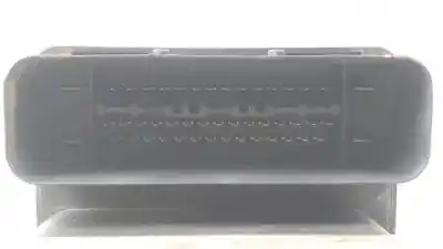 Автозапчастина б/у абс для seat leon (1m1) apg посилання на oem iam 1j0614417c 10020600084 1c0907379d 