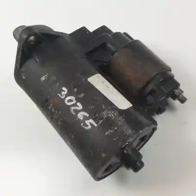 Автозапчасти б/у двигатель запускается за opel corsa d z12xep ссылки oem iam 001106011  