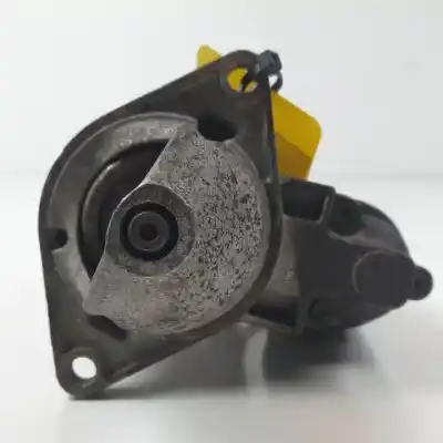 Автозапчасти б/у двигатель запускается за opel corsa d z12xep ссылки oem iam 001106011  
