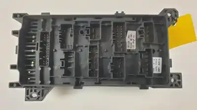 Second-hand car spare part fuse box unit for kia sorento (bl) g4js oem iam references 911603e060  