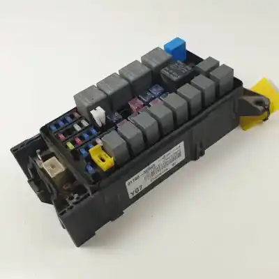 Автозапчастина б/у реле/запоперівник для KIA SORENTO (BL) G4JS Посилання на OEM IAM 911603E060  