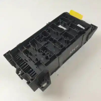 Second-hand car spare part fuse box unit for kia sorento (bl) g4js oem iam references 911603e060  