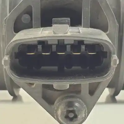 Tweedehands auto-onderdeel stroommeter voor kia sorento (bl) g4js oem iam-referenties 2816438210 0280218111 