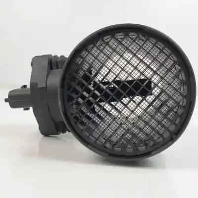 Tweedehands auto-onderdeel stroommeter voor kia sorento (bl) g4js oem iam-referenties 2816438210 0280218111 