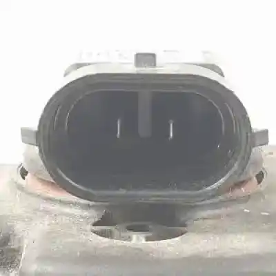 Peça sobressalente para automóvel em segunda mão farol / projetor de nevoeiro direito por ford focus lim. (cb8) t1da.t1db referências oem iam 2n1115201ab halogeno 89204894 