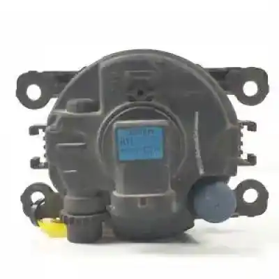 Peça sobressalente para automóvel em segunda mão farol / projetor de nevoeiro direito por ford focus lim. (cb8) t1da.t1db referências oem iam 2n1115201ab halogeno 89204894 