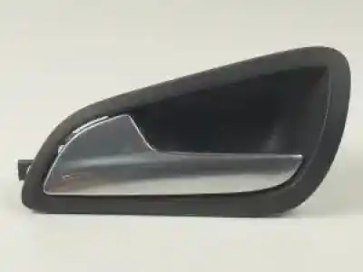 Second-hand car spare part interior left front handle for ford focus lim. (cb8) t1da.t1db oem iam references am51u22601cdw