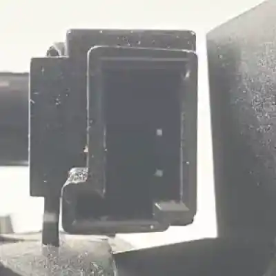 Pezzo di ricambio per auto di seconda mano maniglia interna anteriore sinistra per ford focus lim. (cb8) t1da.t1db riferimenti oem iam am51u22601cdw  