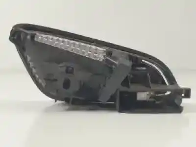 Pezzo di ricambio per auto di seconda mano maniglia interna anteriore sinistra per ford focus lim. (cb8) t1da.t1db riferimenti oem iam am51u22601cdw  