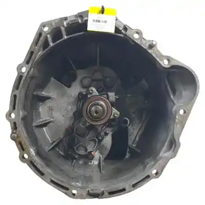 Автозапчасти б/у коробка передач за ssangyong rodius d/d27dt ссылки oem iam g3102021007