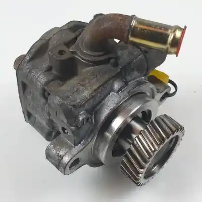 Second-hand car spare part  for ISUZU TROOPER  OEM IAM references   