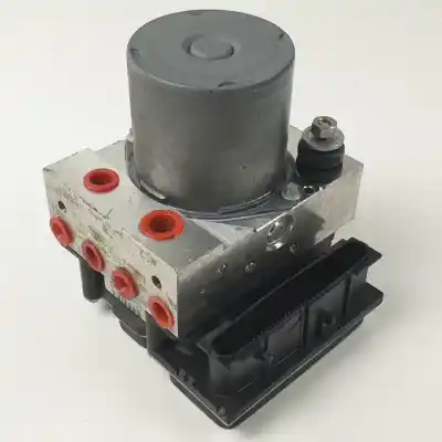 Автозапчастина б/у АБС для LAND ROVER RANGE ROVER SPORT (L320)  Посилання на OEM IAM 7H422C405AE 0265235020 0265950472 