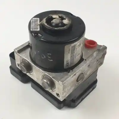 Pezzo di ricambio per auto di seconda mano abs per ford focus c-max (cap) g8da.g8db.g8dd.g8de.g8df riferimenti oem iam 3m512m110ja 10020700714 10097001243 