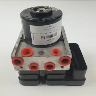 Pezzo di ricambio per auto di seconda mano abs per ford focus c-max (cap) g8da.g8db.g8dd.g8de.g8df riferimenti oem iam 3m512m110ja 10020700714 10097001243 