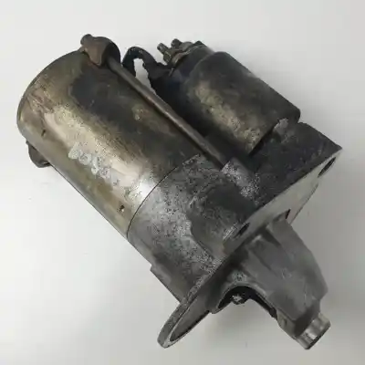 Pezzo di ricambio per auto di seconda mano  per FORD FOCUS C-MAX (CAP)  Riferimenti OEM IAM 3M5T11000CE  