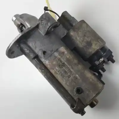 Автозапчасти б/у двигатель запускается за ford focus c-max (cap) g8da.g8db.g8dd.g8de.g8df ссылки oem iam 3m5t11000ce  