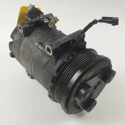 Pezzo di ricambio per auto di seconda mano  per FORD FOCUS C-MAX (CAP)  Riferimenti OEM IAM   