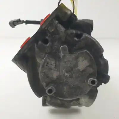Автозапчасти б/у компрессор кондиционера воздуха за ford focus c-max (cap) g8da.g8db.g8dd.g8de.g8df ссылки oem iam   