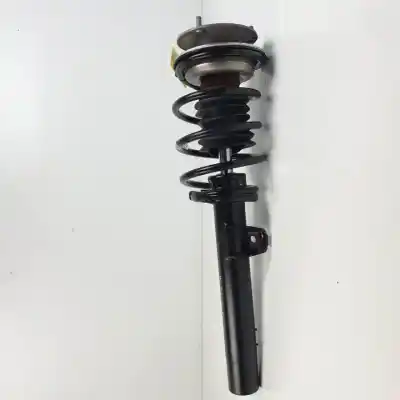 Peça sobressalente para automóvel em segunda mão Amortecedor Dianteiro Esquerdo por BMW SERIE 3 BERLINA (E90) N47D20O0.N47D20A.11002146551 Referências OEM IAM 3131677117902 824903001425 