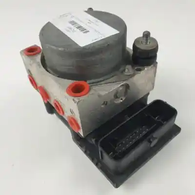 Second-hand car spare part Abs for FIAT GRANDE PUNTO (199) 199A2000 OEM IAM references 51798104 0265232053 0265800690 