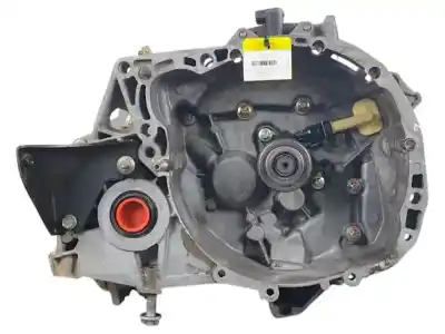 Tweedehands auto-onderdeel  voor RENAULT GRAND MODUS  OEM IAM-referenties JR5113  