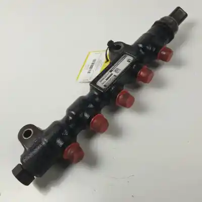 Pezzo di ricambio per auto di seconda mano  per FORD FOCUS C-MAX (CAP)  Riferimenti OEM IAM 9654592680  